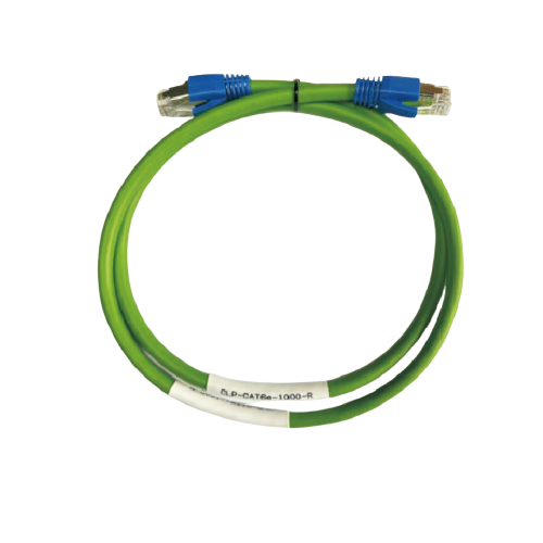 Industrial Ethernet Cable